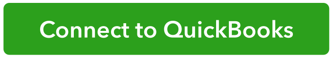 Connect to QuickBooks